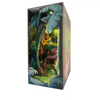Revell 00535 kirakós játék 3D-s kirakó 68 db Fantasy