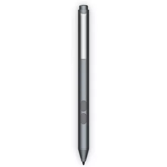 HP MPP 1.51 Pen graphite