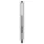 HP MPP 1.51 Pen graphite