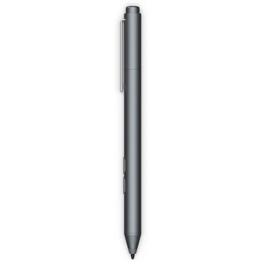 HP MPP 1.51 Pen graphite