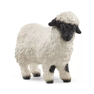 schleich 13965 gyermek játékfigura