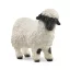 schleich 13965 gyermek játékfigura
