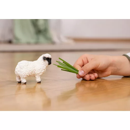 schleich 13965 gyermek játékfigura