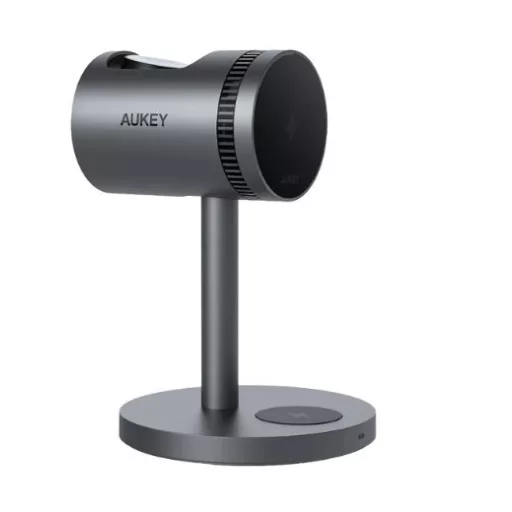AUKEY LC-MC311A mobiltelefon töltő