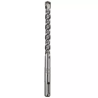 Bosch SDS-plus-5