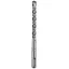 Bosch SDS-plus-5