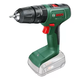   Bosch 0 603 9D8 100 motoros csavarhúzó és ütvecsavarozó 1630 RPM Fekete, Zöld