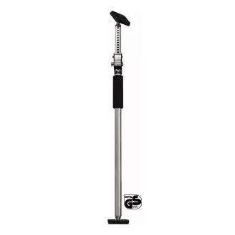   BESSEY ST125 kéziszerszám szárzfalazáshoz Gipszkarton fal támasztó