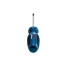 Bosch 1 600 A01 V0D kézi csavarhúzó Egy darab Egyenes csavarhúzó