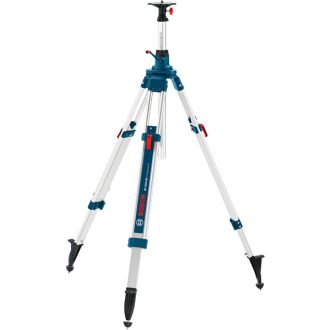 Bosch BT 300 HD Professional háromlábú fotóállvány