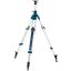 Bosch BT 300 HD Professional háromlábú fotóállvány