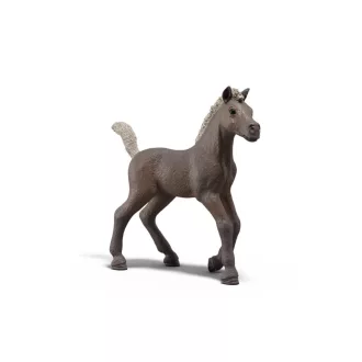 schleich 81460 gyermek játékfigura
