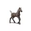 schleich 81460 gyermek játékfigura