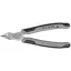 Knipex 78 13 125 ESD fogó Csípőfogó