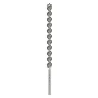 Bosch 2 608 685 875 fúrószár 1 db