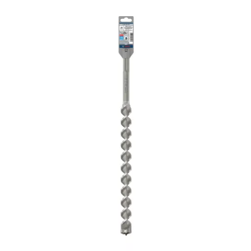 Bosch 2 608 685 875 fúrószár 1 db