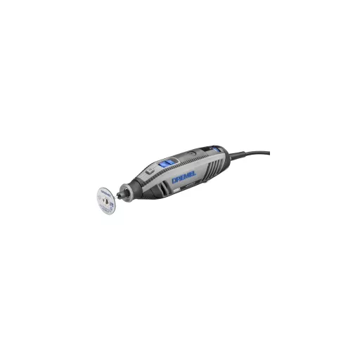 Dremel 4250 175 W