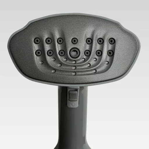 Parownica do ubrań 1600W MR-358 MAESTRO