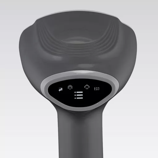 Parownica do ubrań 1600W MR-358 MAESTRO