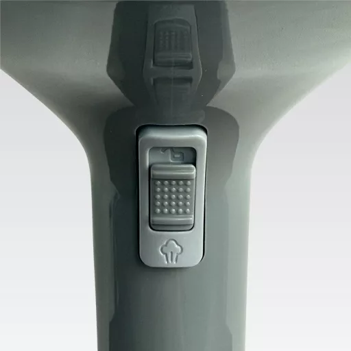 Parownica do ubrań 1600W MR-358 MAESTRO