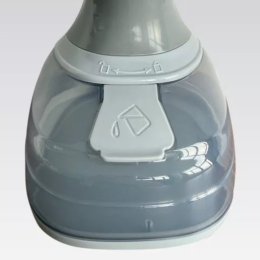 Parownica do ubrań 1600W MR-358 MAESTRO