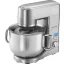 ProfiCook PC-KM 1096 darálógép 1500 W 10 L Alumínium