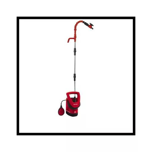 Einhell GE-SP 3546 RB 350 W 4600 l/h