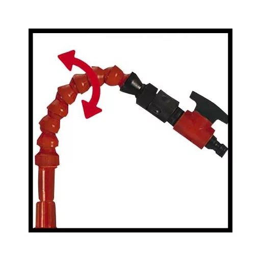 Einhell GE-SP 3546 RB 350 W 4600 l/h