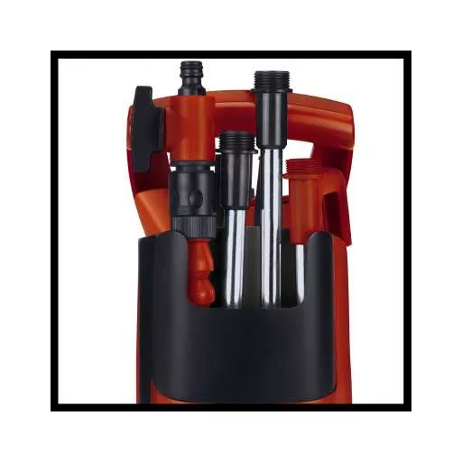 Einhell GE-SP 3546 RB 350 W 4600 l/h