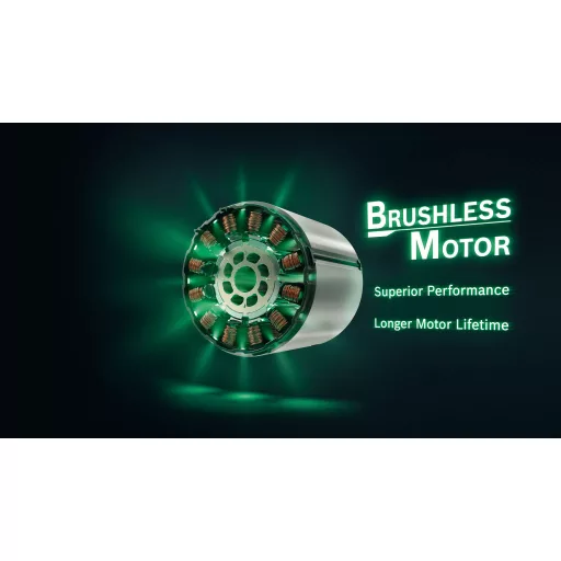Bosch Universal Impact 18V-60 1900 RPM Kulcsnélküli 1,3 kg Zöld