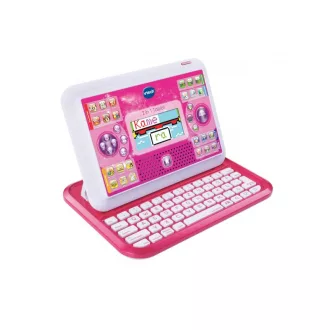 VTech 80-155554 tanuló játék