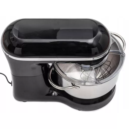 Food Processor Ravanson RP-2500B