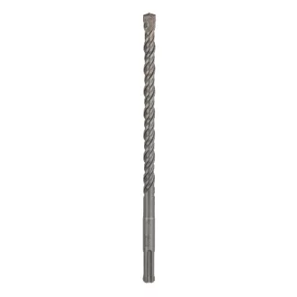 Bosch 1 618 596 265 fúrószár Hammer drill bit 1 db