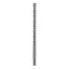 Bosch 1 618 596 265 fúrószár Hammer drill bit 1 db