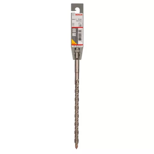 Bosch 1 618 596 265 fúrószár Hammer drill bit 1 db
