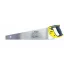 Stanley 2-15-288 fűrész 50 cm Fekete, Rozsdamentes acél, Sárga