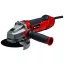 Einhell TE-AG 125/1010 CE Q sarokcsiszolók 12,5 cm 12000 RPM 1010 W 2,03 kg