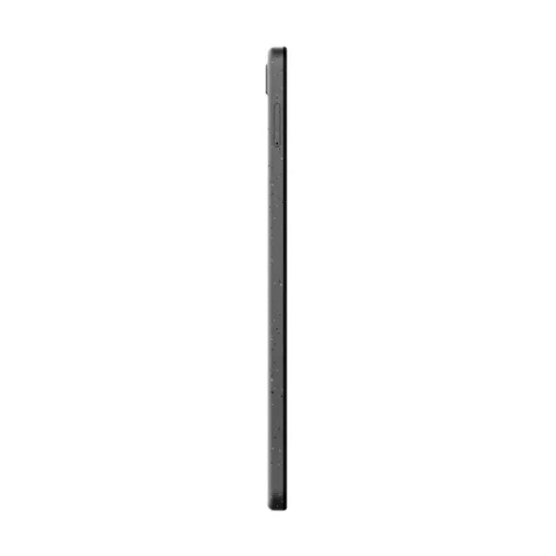 LENOVO Tab One (TB305FU), 8,7" HD IPS, MediaTek Helio G85, 8C, 4GB, 64GB eMMC, Android, Luna Grey, Clear Case, WOA