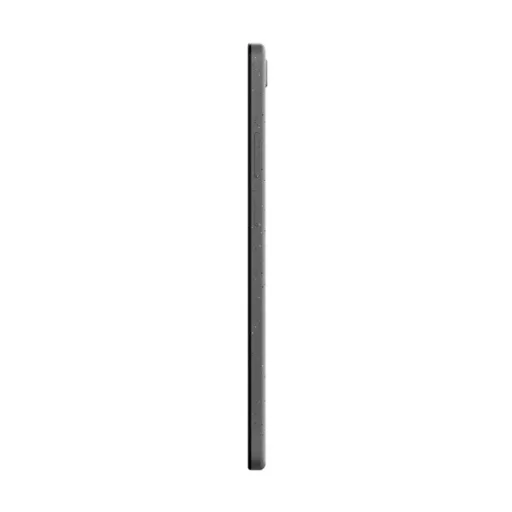 LENOVO Tab One (TB305FU), 8,7" HD IPS, MediaTek Helio G85, 8C, 4GB, 64GB eMMC, Android, Luna Grey, Clear Case, WOA