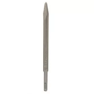   Bosch 2 608 690 132 fúrókalapács tartozék Vésőszár fúrókalapácshoz