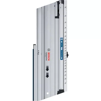 Bosch FSN 440 X Professional Vezetősín