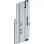 Bosch FSN 440 X Professional Vezetősín