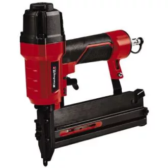 Einhell TC-PN 50 Tűzőgép Pneumatikus