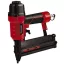 Einhell TC-PN 50 Tűzőgép Pneumatikus