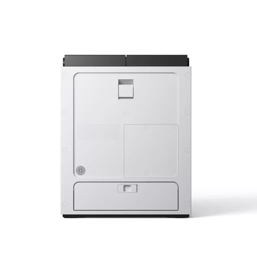 Ecovacs WINBOT W3 OMNI EU 4500 mAh
