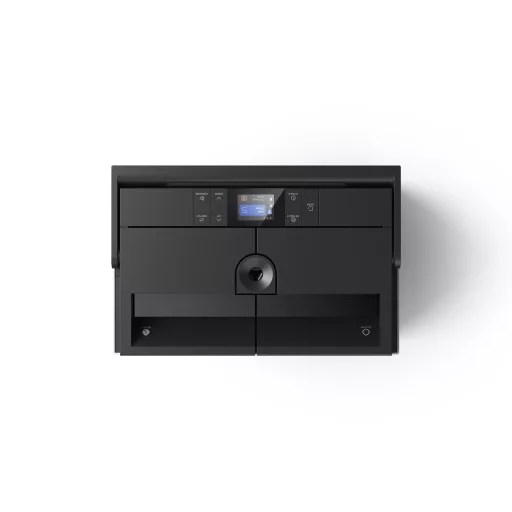 Ecovacs WINBOT W3 OMNI EU 4500 mAh