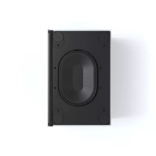 Ecovacs WINBOT W3 OMNI EU 4500 mAh