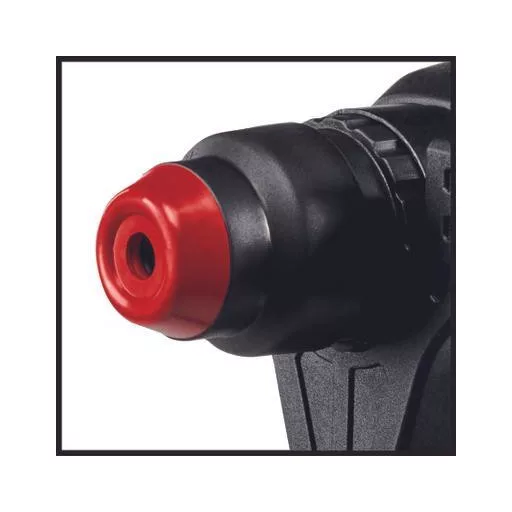 Einhell TC-RH 620 4F Kit 620 W SDS Plus