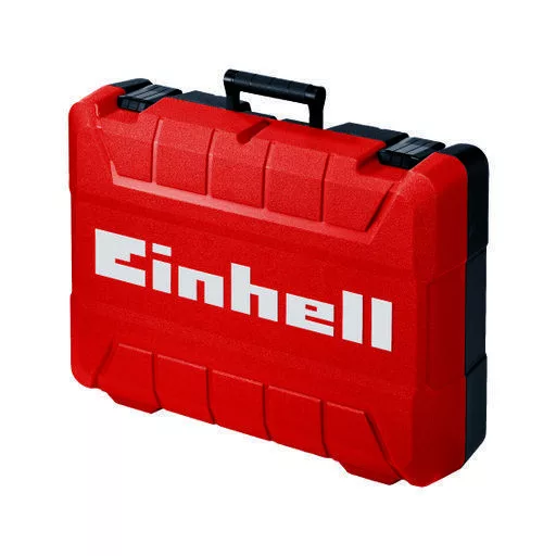 Einhell TC-RH 620 4F Kit 620 W SDS Plus