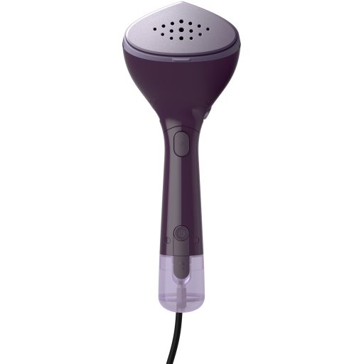 Philips 7000 series STH7050/30 ruhagőzölő Kézi gőzölő (ruházathoz) 0,2 L 1500 W